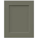 Forest Green Paint (Designer Collection)