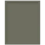 Forest Green Paint (Designer Collection)