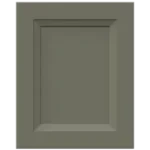 Forest Green Paint (Designer Collection)