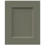 Forest Green Paint (Designer Collection)