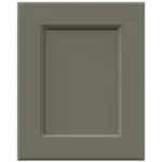 Forest Green Paint (Designer Collection)