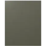 Forest Green Paint (Designer Collection)