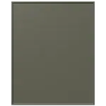 Forest Green Paint (Designer Collection)