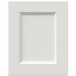 Front Paint (Signature)