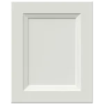 Frost Paint (Signature)