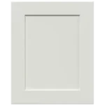 Frost Paint (Signature)