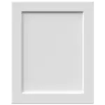 Frost Paint (Signature)