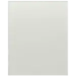 Frost Paint (Signature)