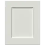 Frost Paint (Signature Select)