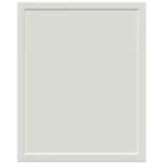 Frost Paint (Signature Select)