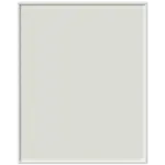 Frost Paint (Signature Select)