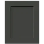 Graphite Black Paint (Designer Collection)