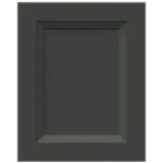 Graphite Black Paint (Designer Collection)