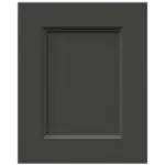 Graphite Black Paint (Designer Collection)
