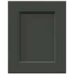 Graphite Black Paint (Designer Collection)