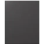 Graphite Black Paint (Designer Collection)