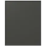 Graphite Black Paint (Designer Collection)