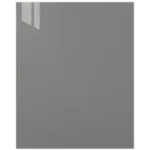 Grigio Gloss (Glossy)