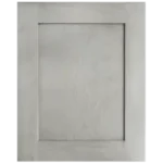 Horizon Stain (Signature)