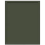 Hunter Green Paint (Designer Collection)