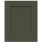 Hunter Green Paint (Designer Collection)