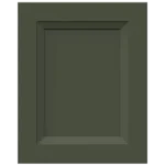 Hunter Green Paint (Designer Collection)