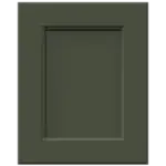 Hunter Green Paint (Designer Collection)