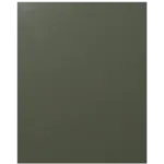 Hunter Green Paint (Designer Collection)