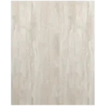 Ice Cream (Textured)