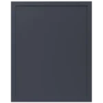 Indigo Paint (Signature)