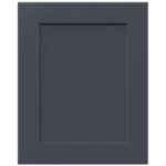 Indigo Paint (Signature)