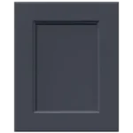 Indigo Paint (Signature Select)