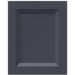 Indigo Paint (Signature Select)