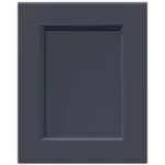 Indigo Paint (Signature Select)