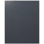 Indigo Paint (Signature Select)