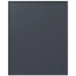 Indigo Paint (Signature Select)