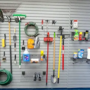 Intermediate Accessory Kit 30/pc