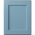 Izel Blue Paint (Designer Collection)