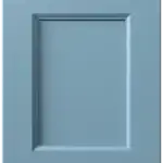 Izel Blue Paint (Designer Collection)