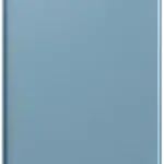 Izel Blue Paint (Designer Collection)