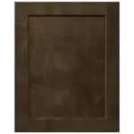 Java Stain (Signature)