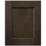 Kona Stain (Signature)