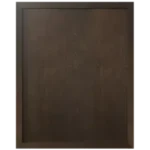 Kona Stain (Signature)