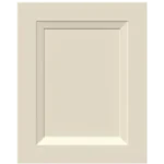 Linen Paint (Signature Select)