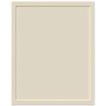 Linen Paint (Signature Select)