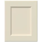 Linen Paint (Signature Select)