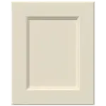 Linen Paint (Signature Select)