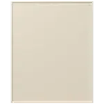 Linen Paint (Signature Select)