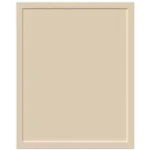 Macadamia Beige Paint (Designer Collection)