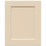 Macadamia Beige Paint (Designer Collection)